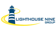 Lighthouse 9
