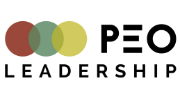 PEO Leadership