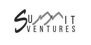 Summit Ventures