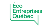 Éco Entreprises Québec