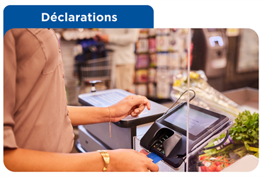 Déclaration de PASC en réaction à la demande du Premier ministre Trudeau aux grands détaillants d’épicerie à l’effet de réduire le prix des aliments