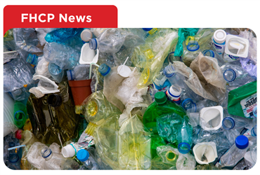 FHCP joins leading businesses, NGOs, and government to make packaging waste a thing of the past