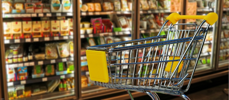 More work needed to reach alignment on Grocery Industry Code of Conduct