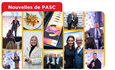 Faits saillants de la Conférence des chefs d’entreprise et de la haute direction 2024 de PASC