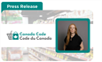 Office of the Grocery Sector Code of Conduct announces appointment of Karen Proud as President and Adjudicator