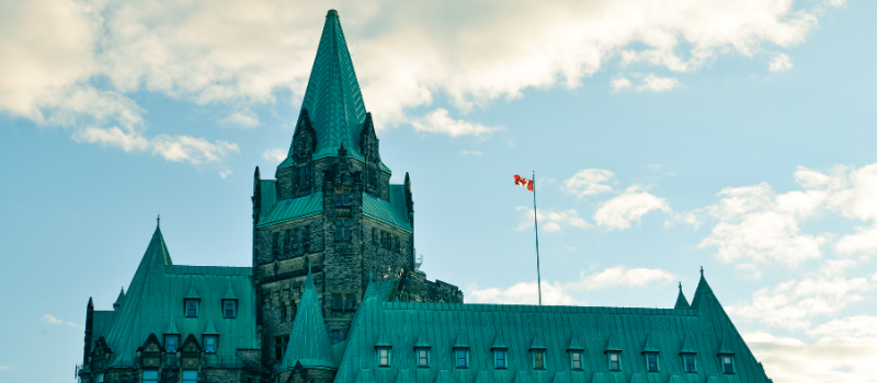 FHCP calls on parliament to prioritize innovation, sustainability and self-care in next budget