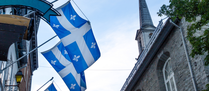 PASC applaudit la reconnaissance des autosoins par le gouvernement du Québec