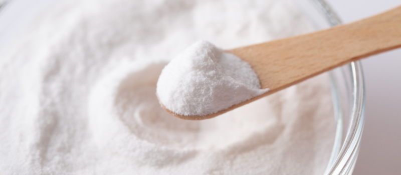 Des dizaines d’années de preuves à l’appui de l’innocuité de l’aspartame